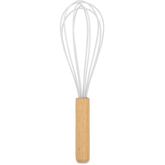 Beautiful By Drew Barrymore Kitchen Utensil 5 Piece Set with Silicone Tools - Picture 3 of 10